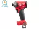 Máy vặn vít thủy lực Milwaukee M18 FQID-0 (BARE)